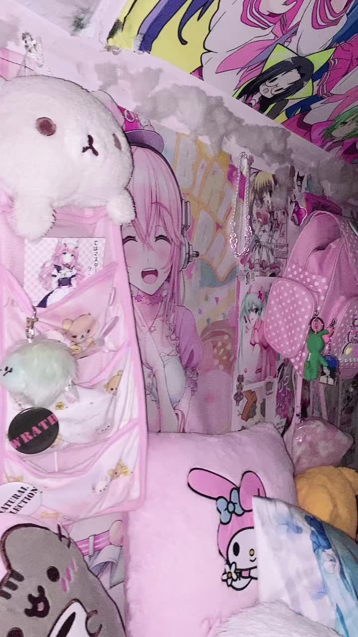 @🎀🧁🫧