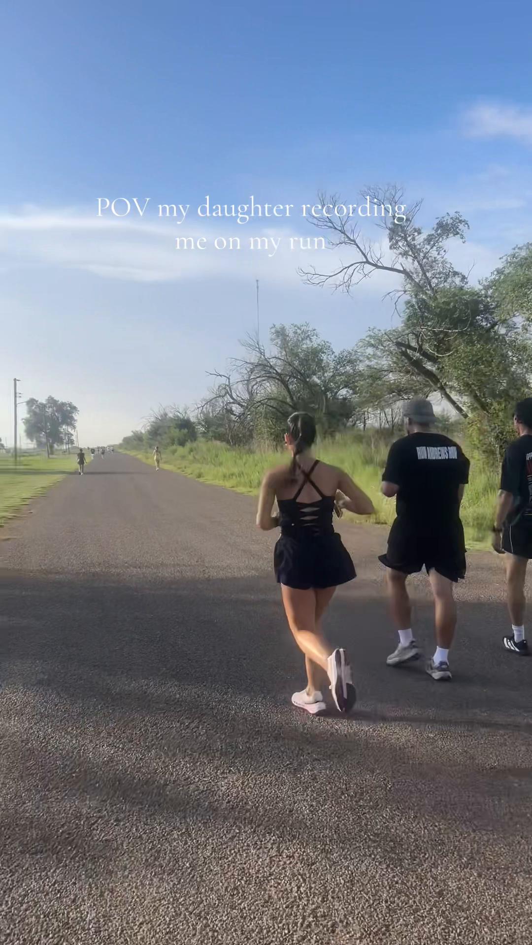 @Mama.Danielle