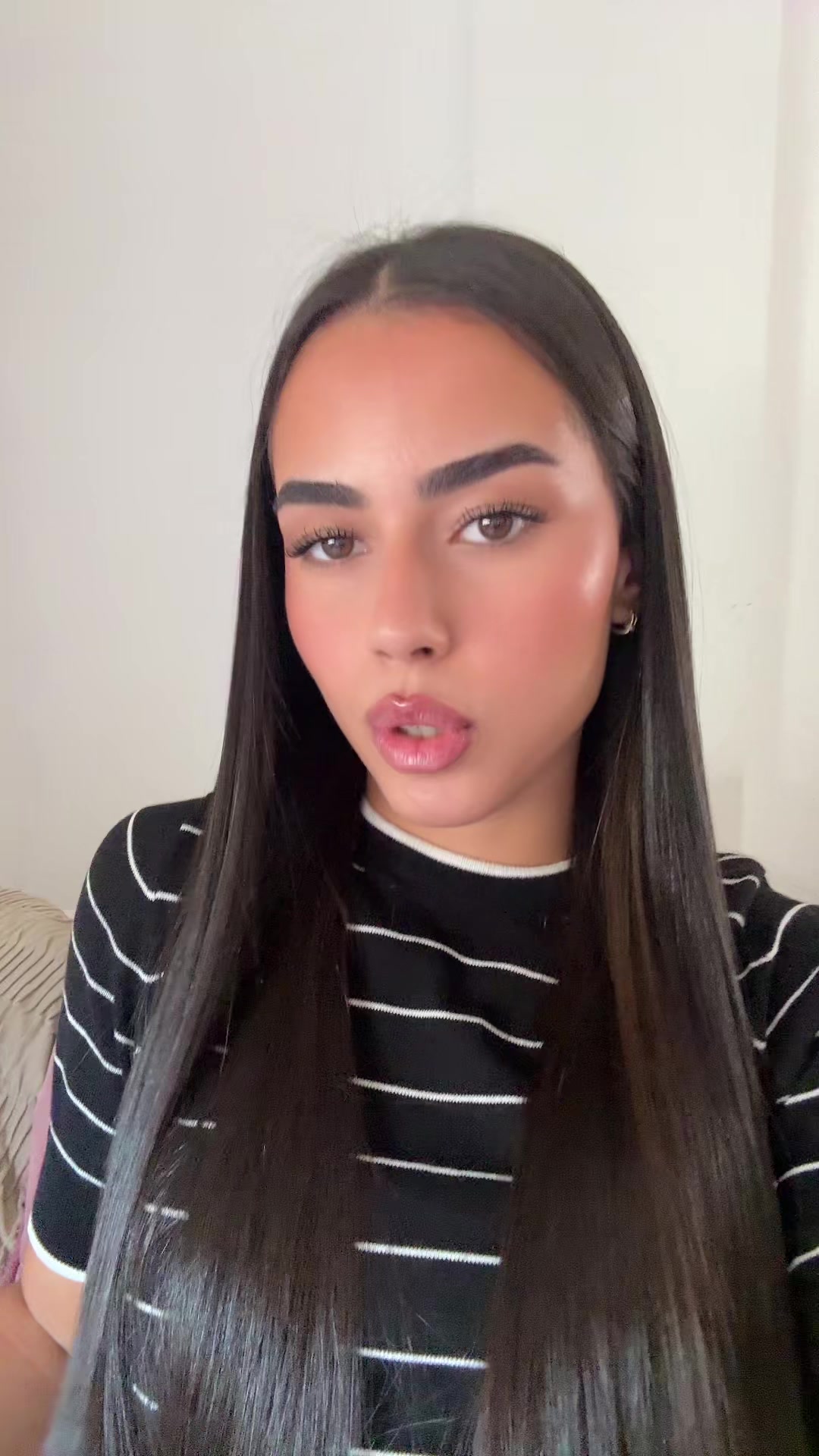 @salmitamarouf