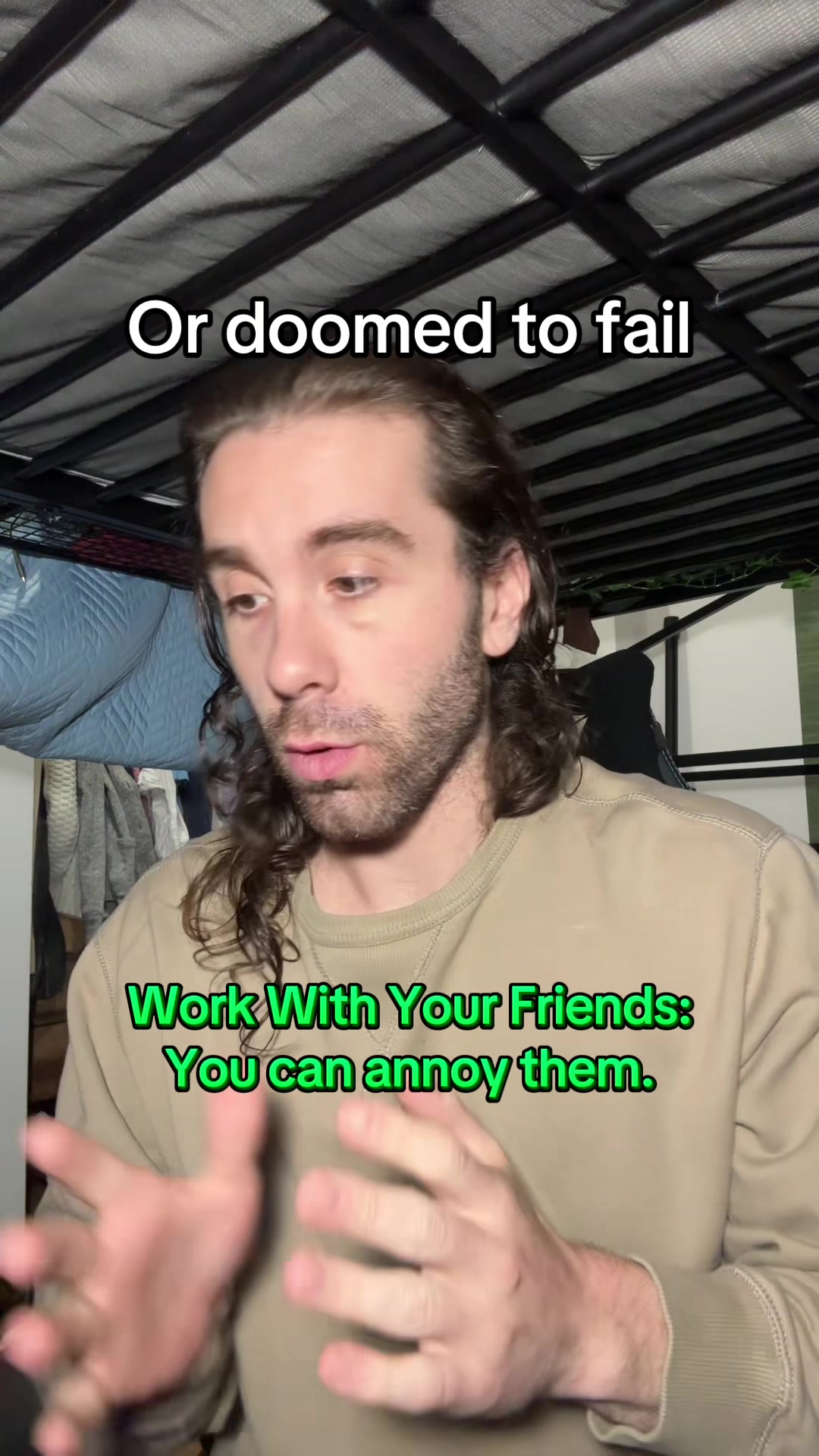 @zephyr