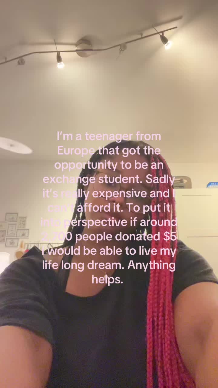 @DariasExchange🇺🇸