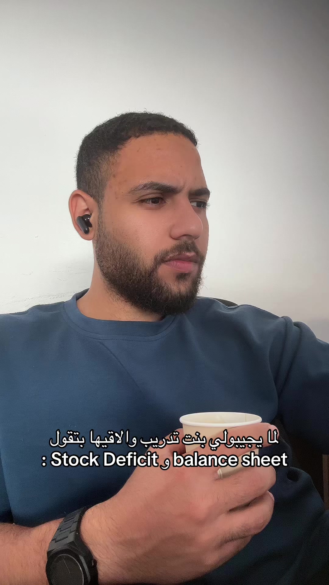 @Shora | شـوري 🚩
