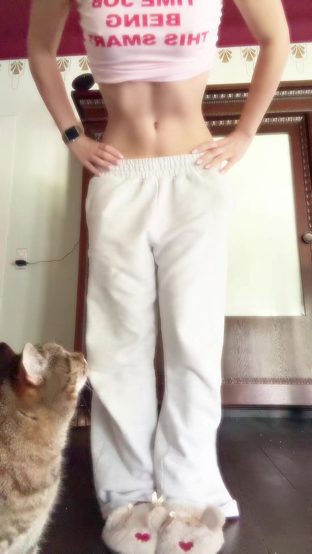 @theycallmehel