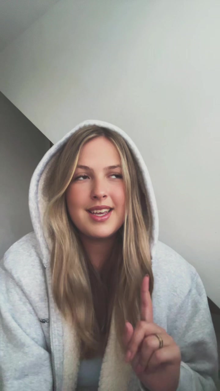 @sophievanhooijdonk2