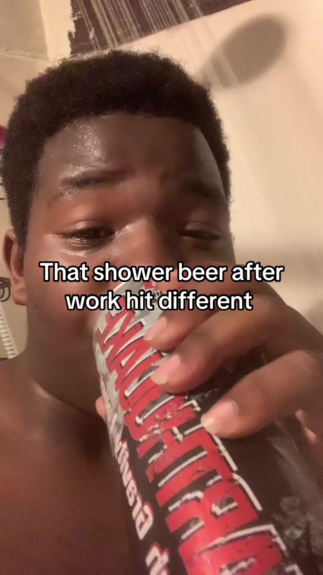 @Kevin m