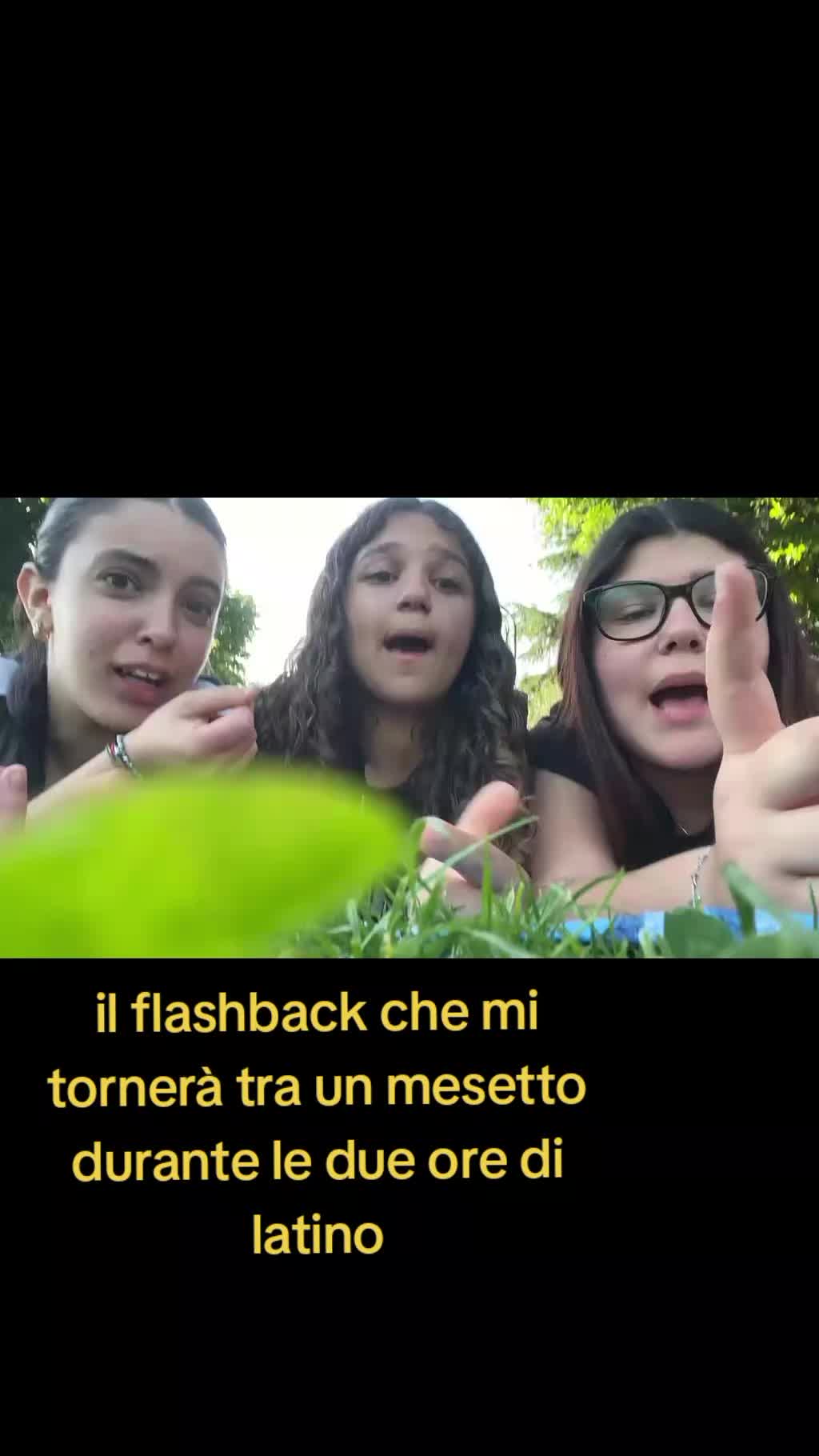 @⭐⭐⭐