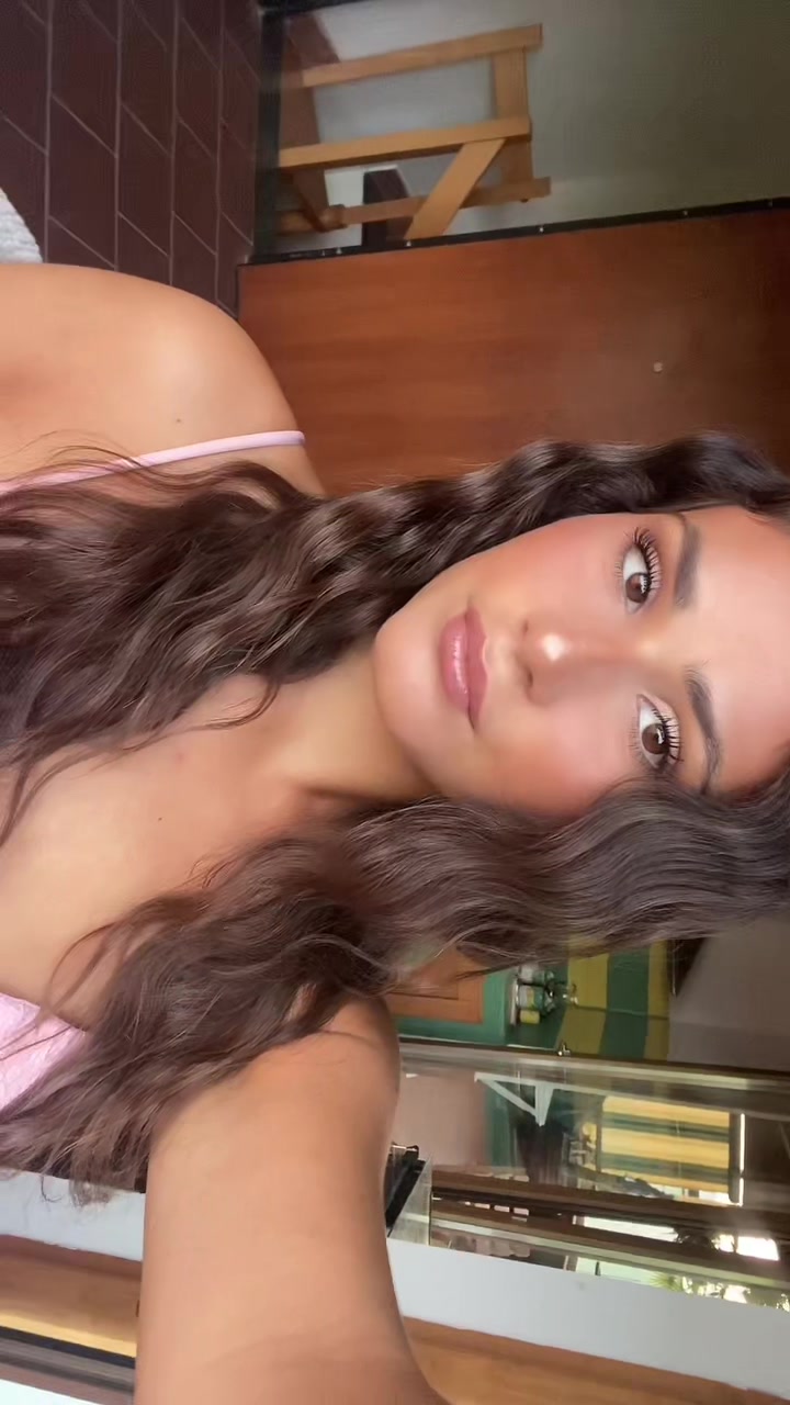 @🍒🪩🍸💋