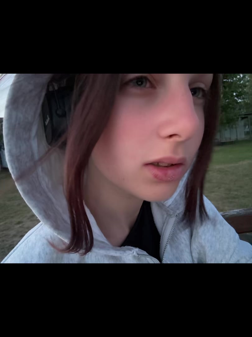 @анита