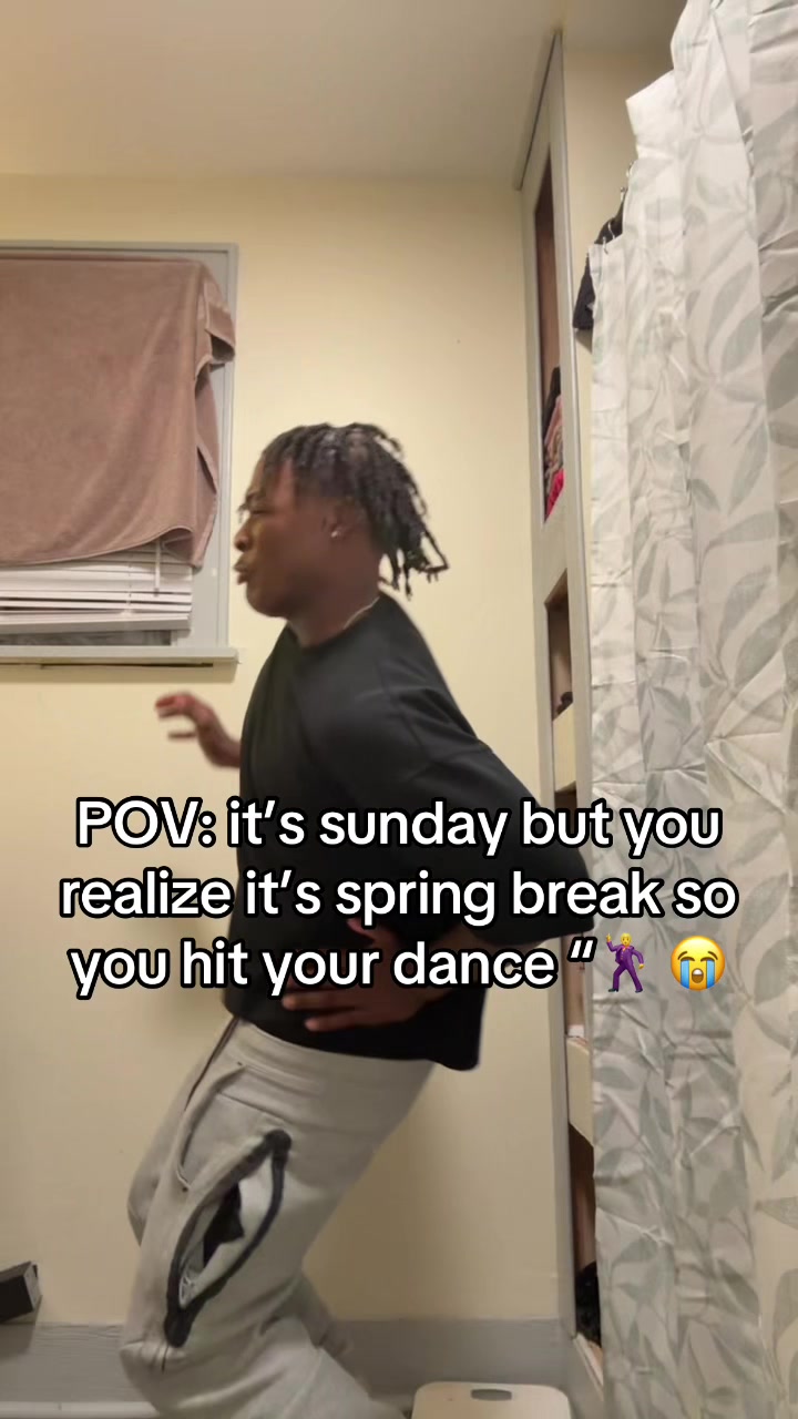 @Movesalonek5