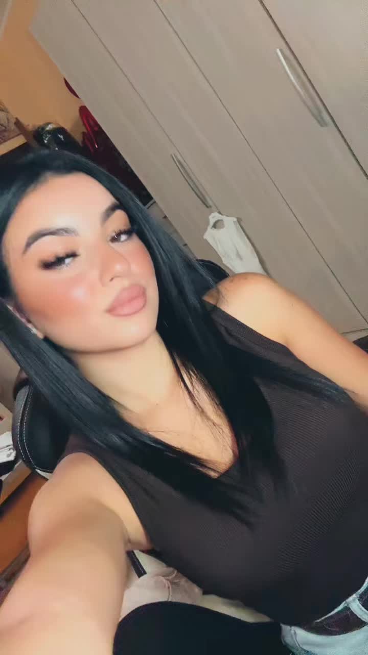 @canfarottafabianaa