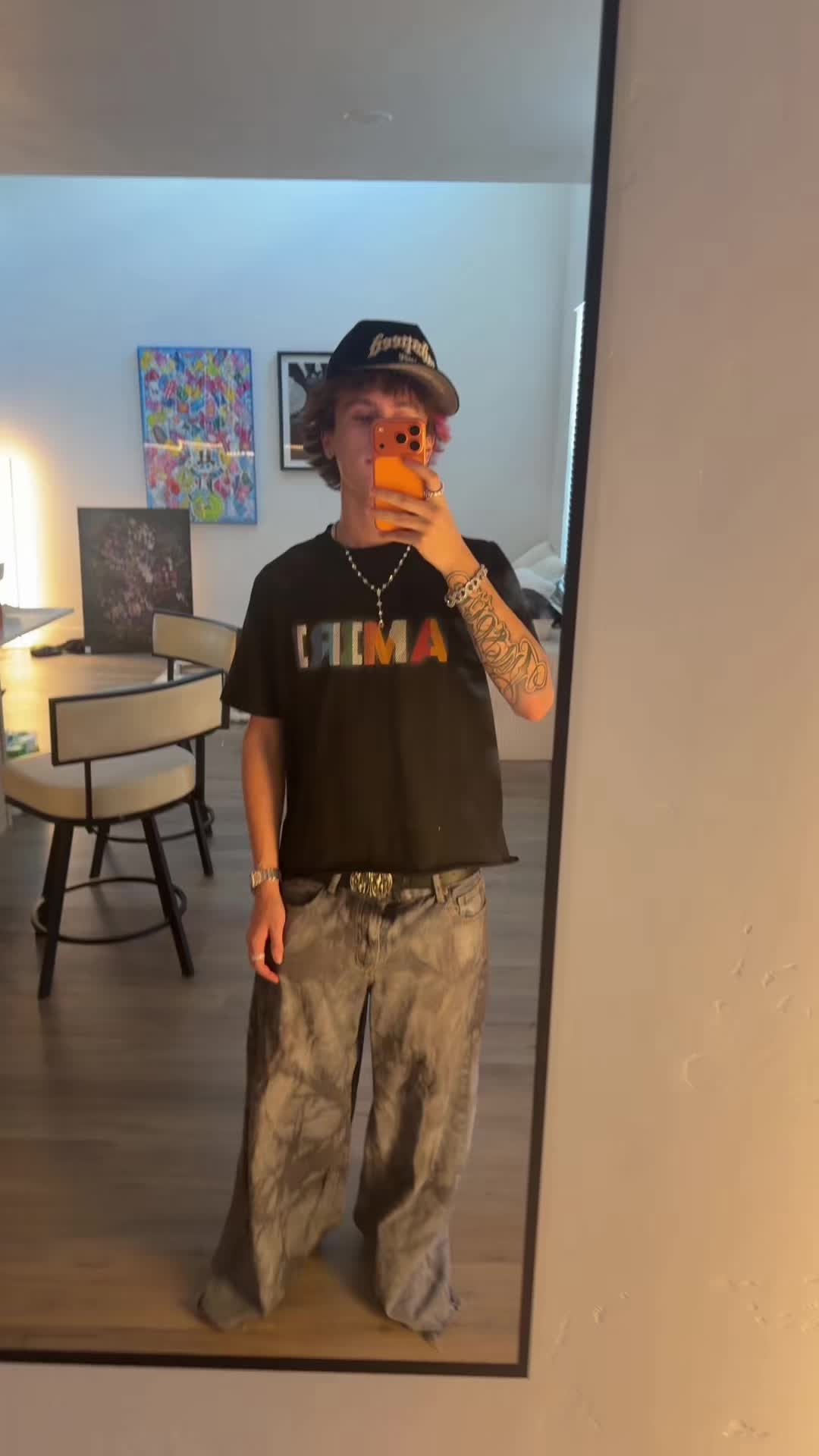 @discord.gg/parkercantt