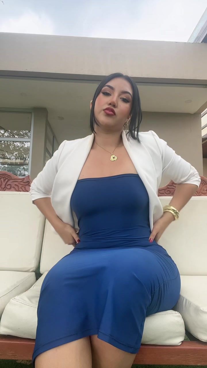 @Andrea Jirón