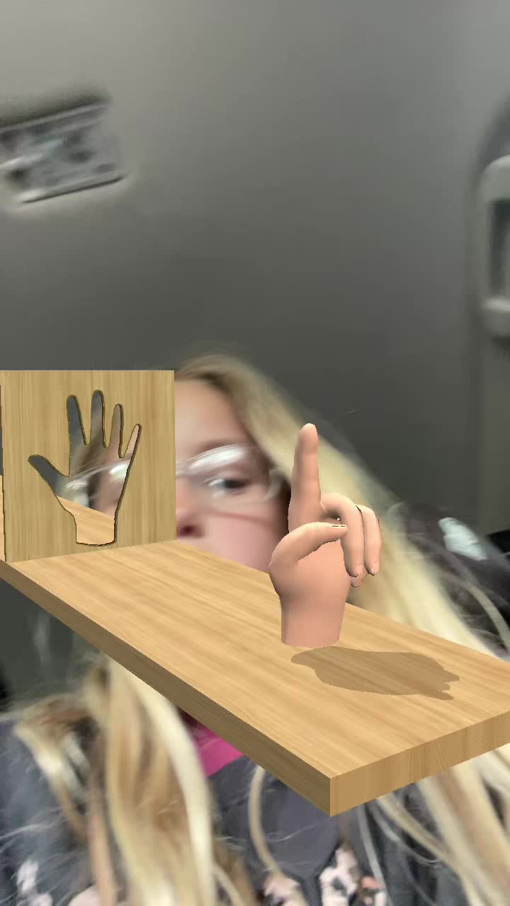 @Sissy16