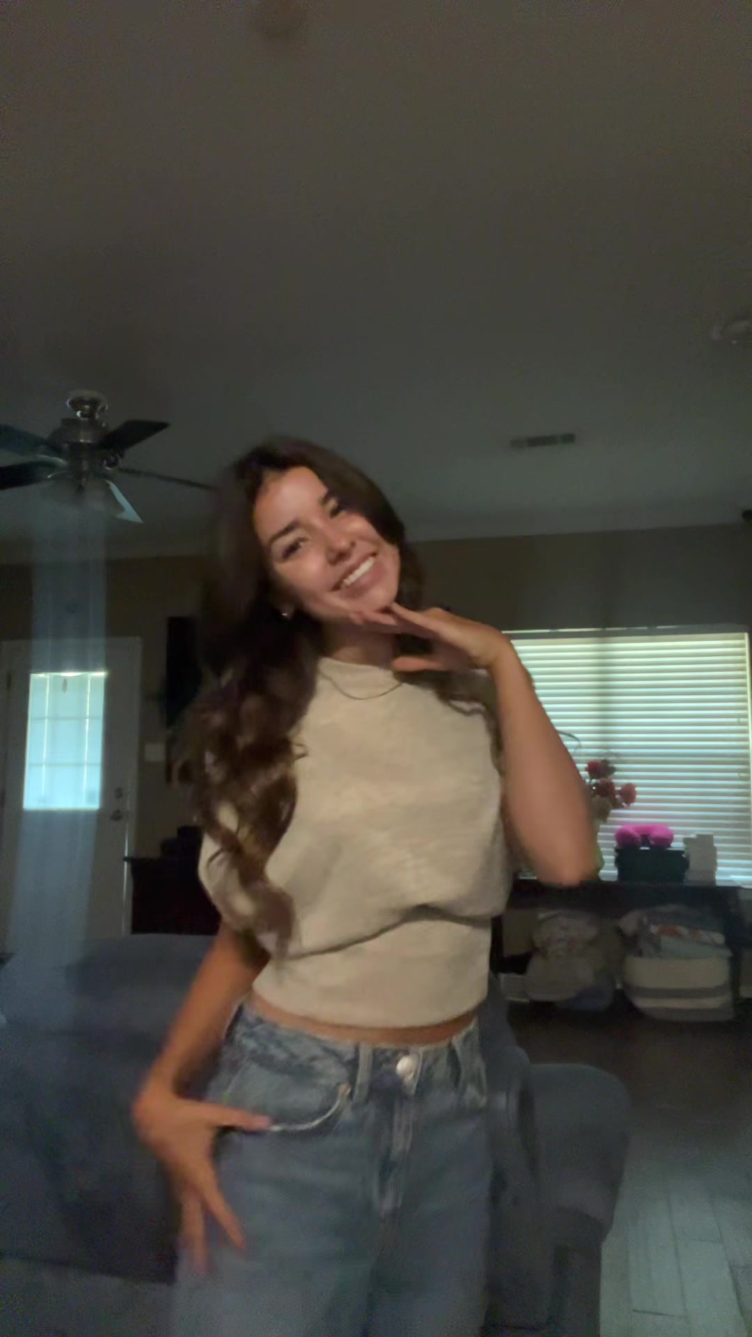 @kylie