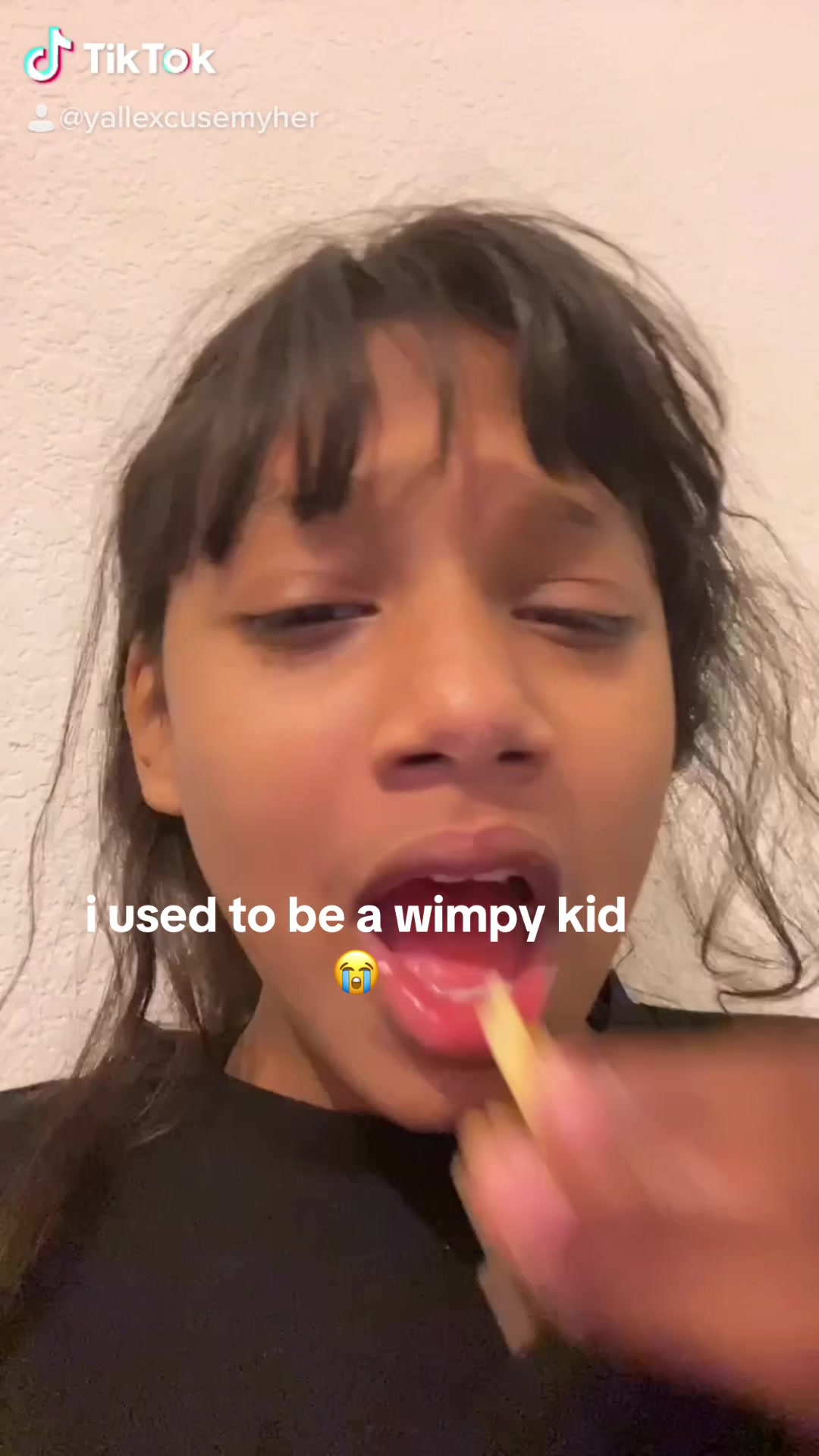 @modellmonsterr