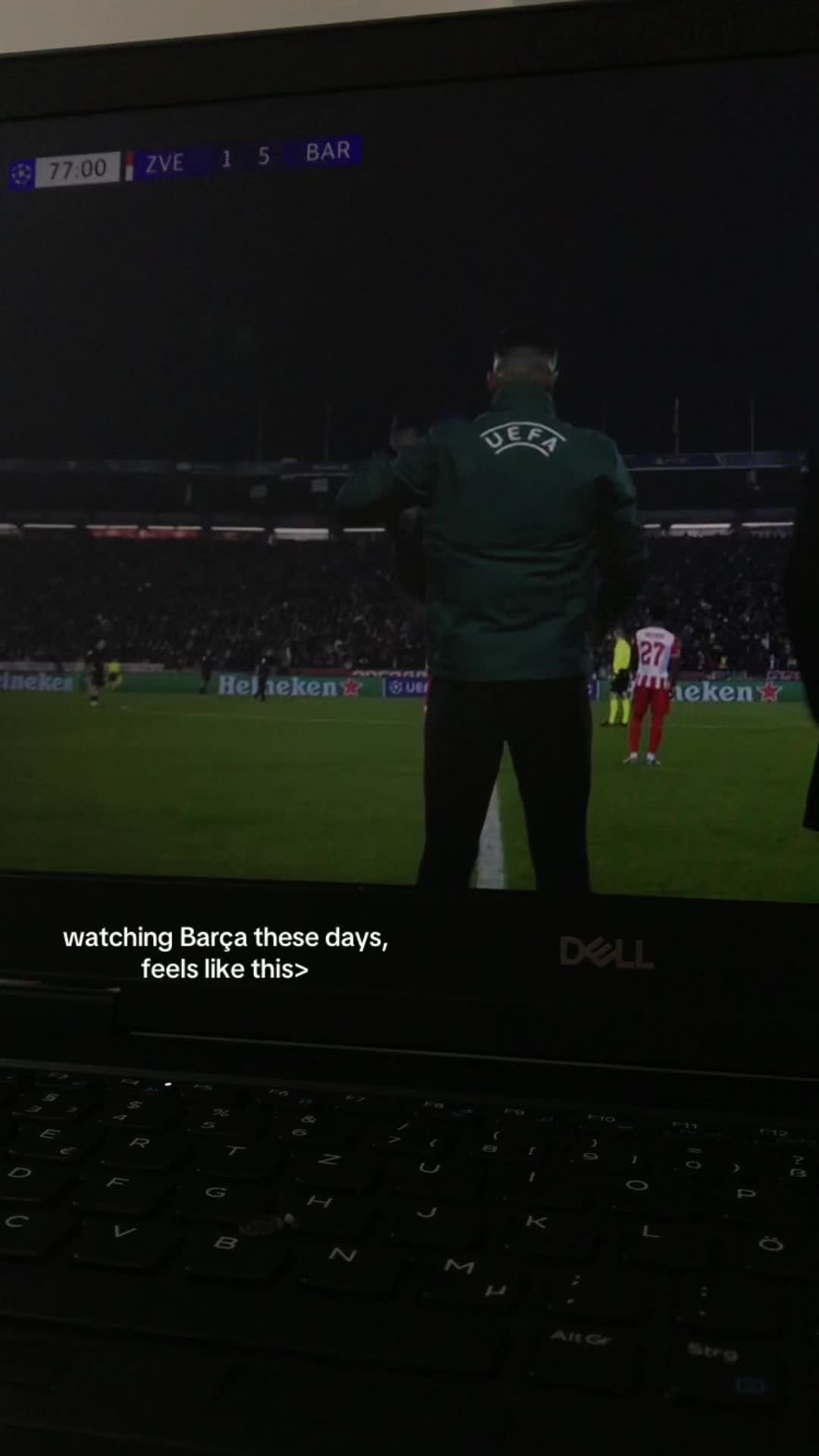 @e.barcelona