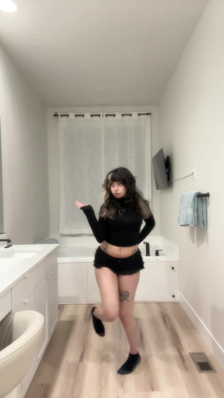 @Goddess