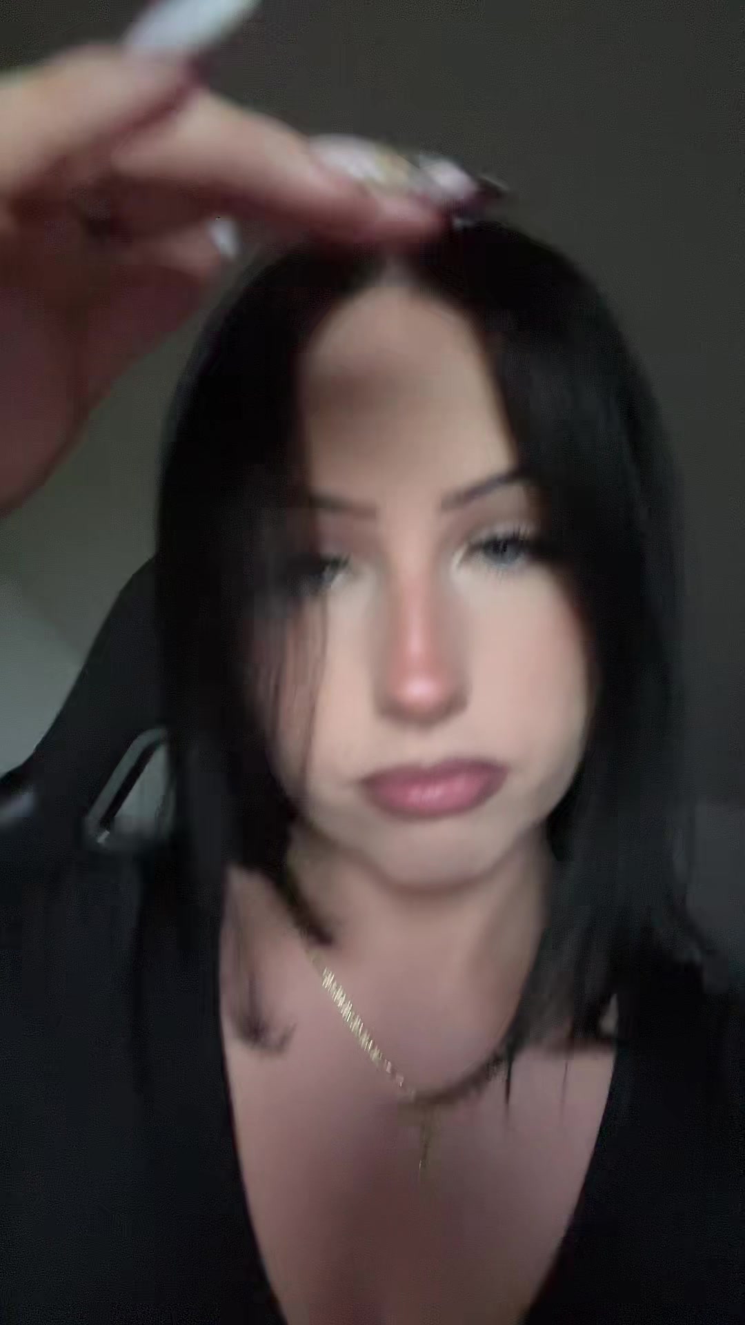@oliwcia