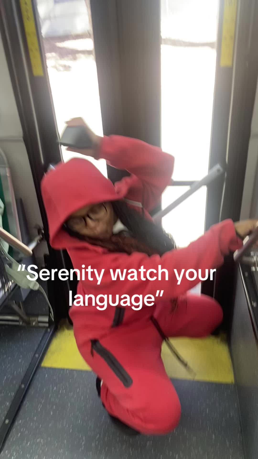 @Onepiecestrictly🤷🏽♀️