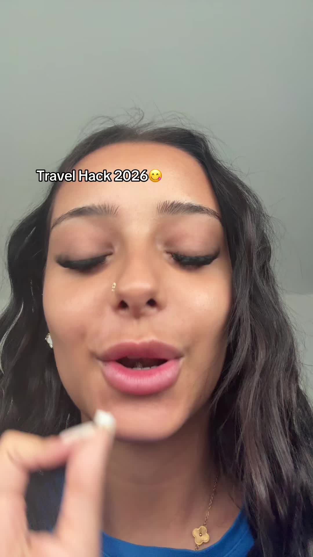 @elissa