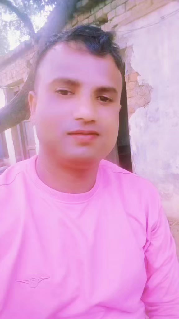 @Bipin kumar sah
