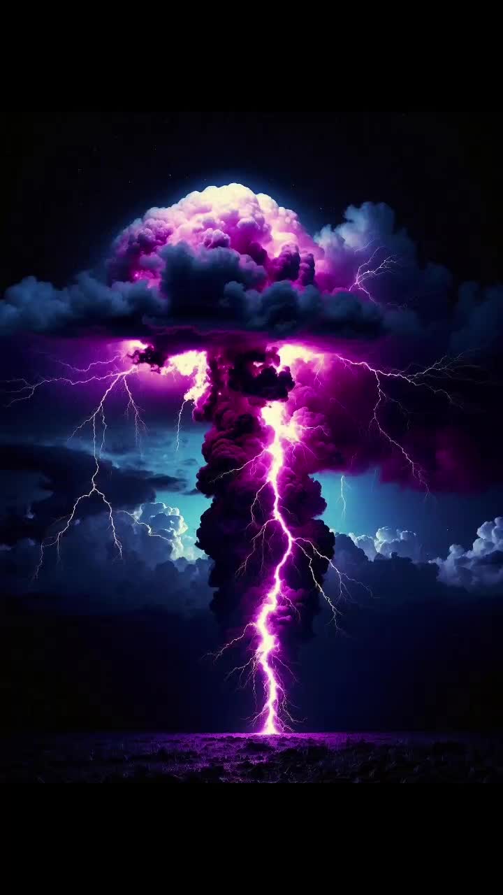 @DragonfliesAndSunflowers68