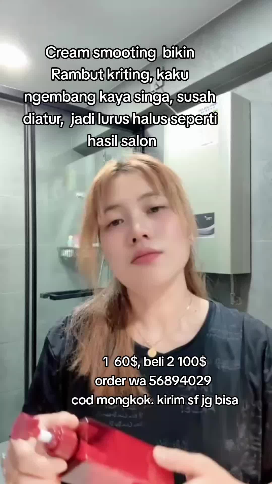@rida_yusti3