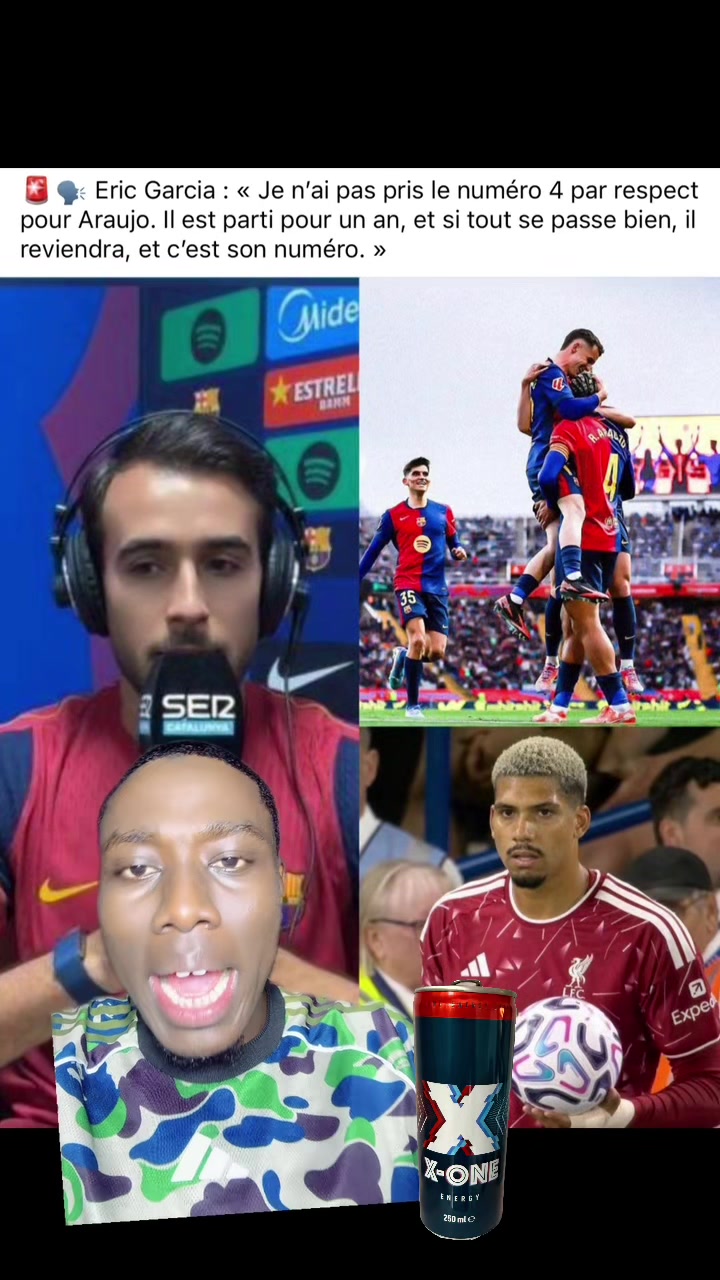 @M H D🇲🇱🇨🇫