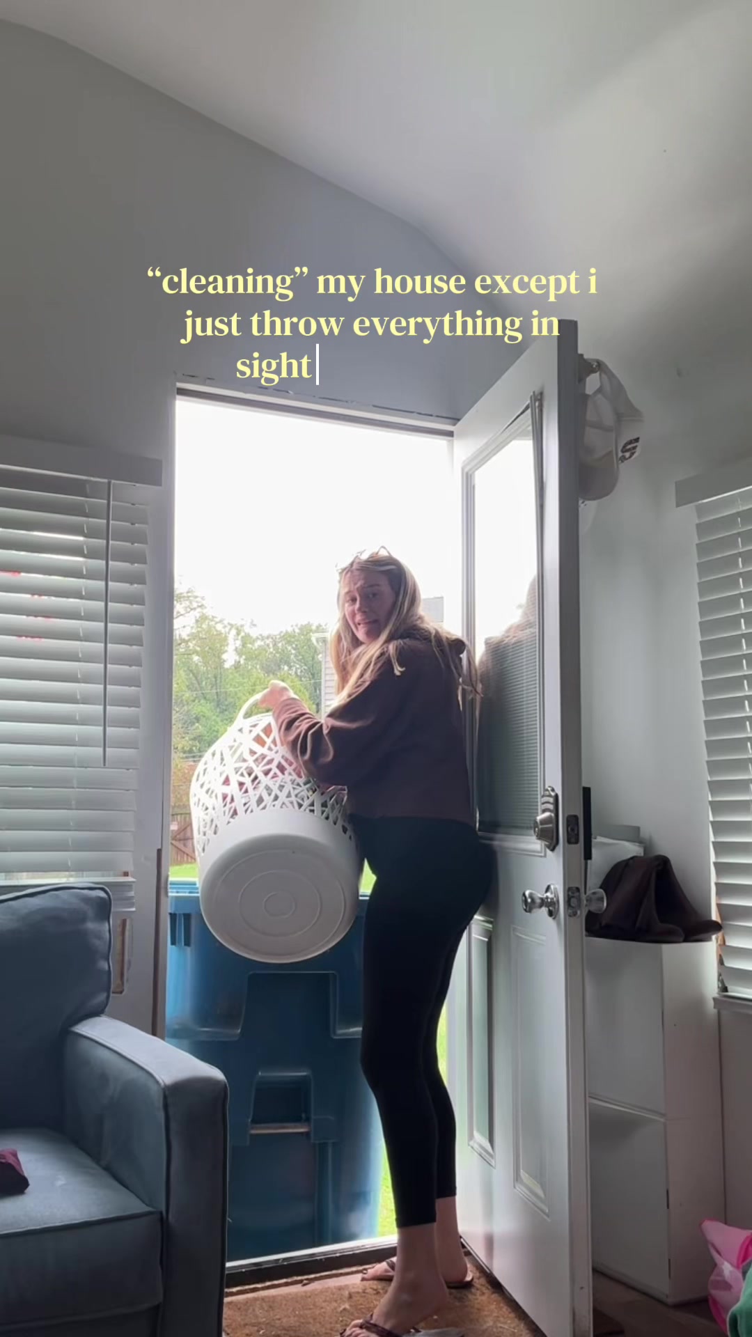 @g