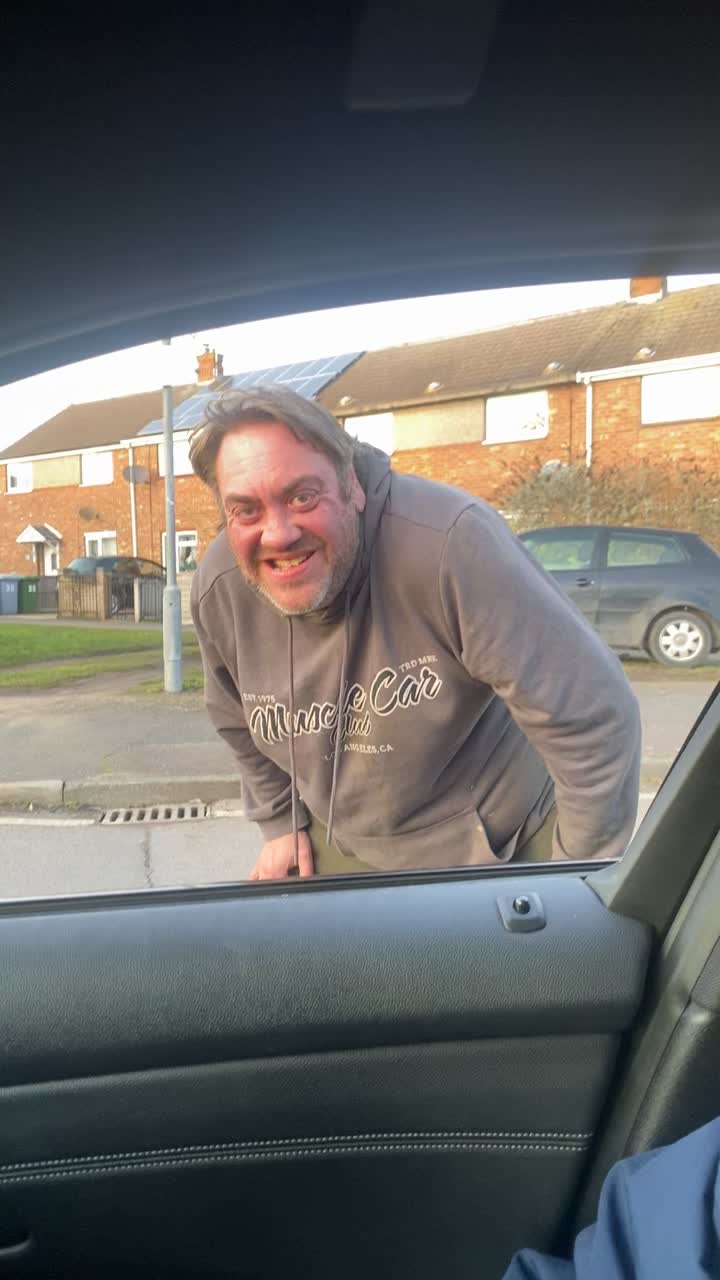 @joecoggins123