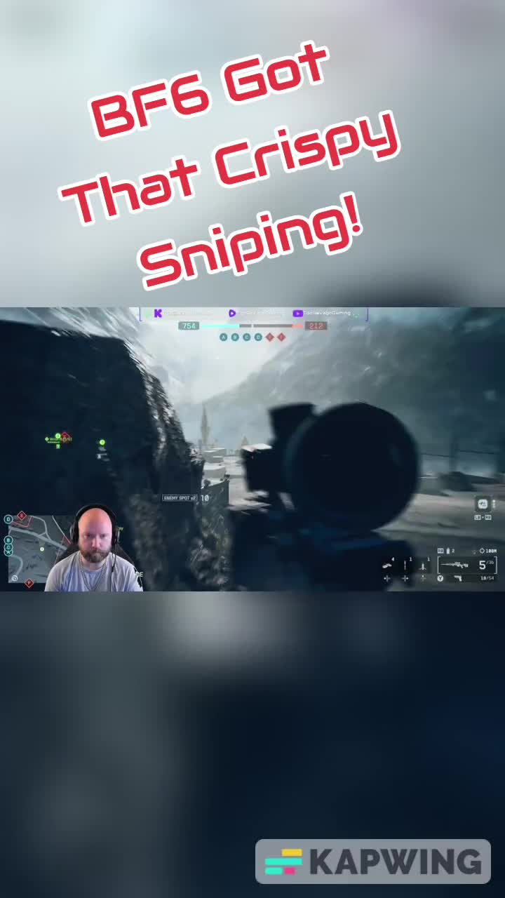 @TooSavageGaming