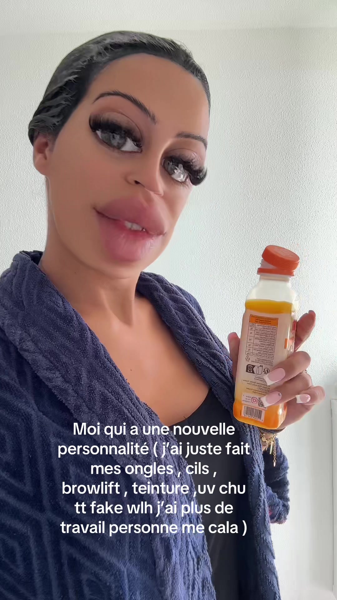 @Sofia.mssl
