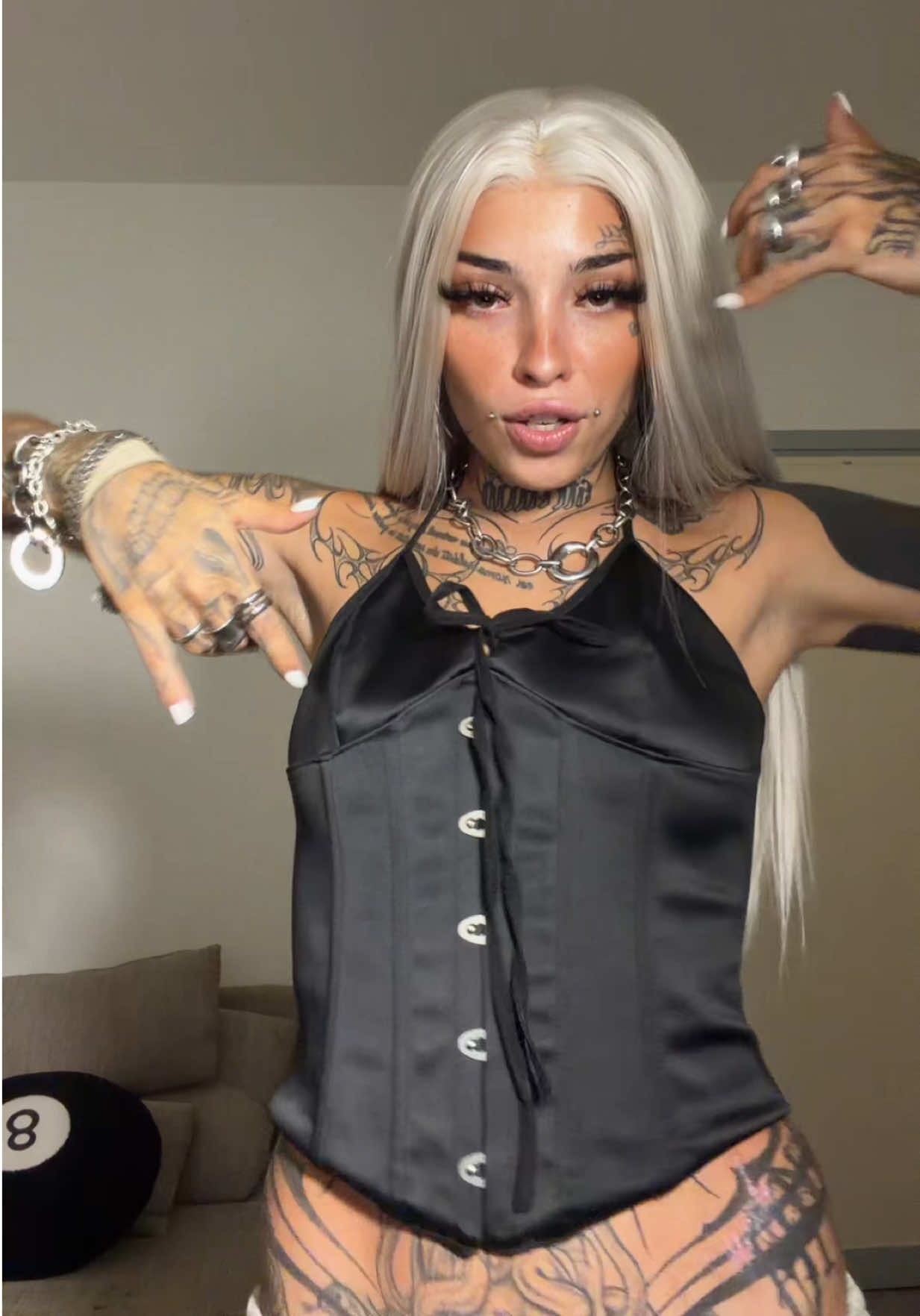 @micolchessa