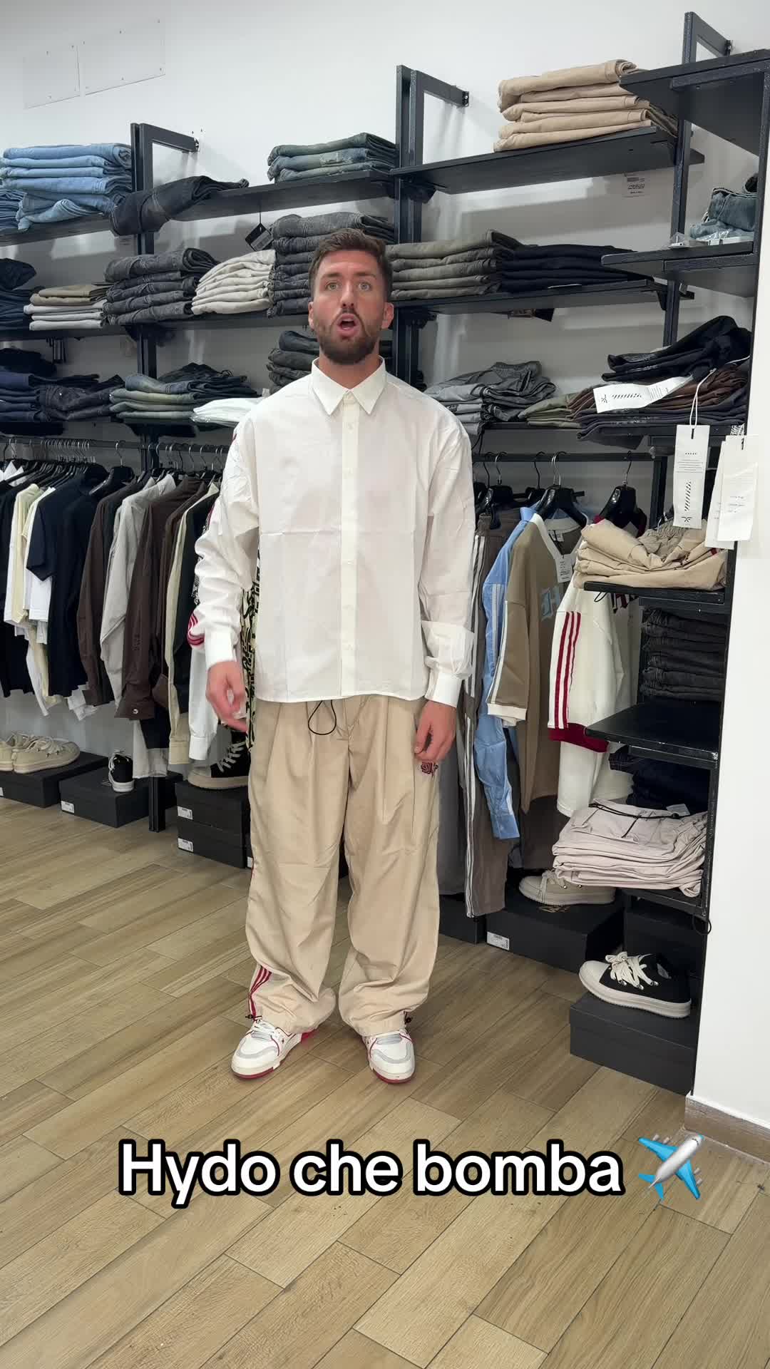 @Myay Store