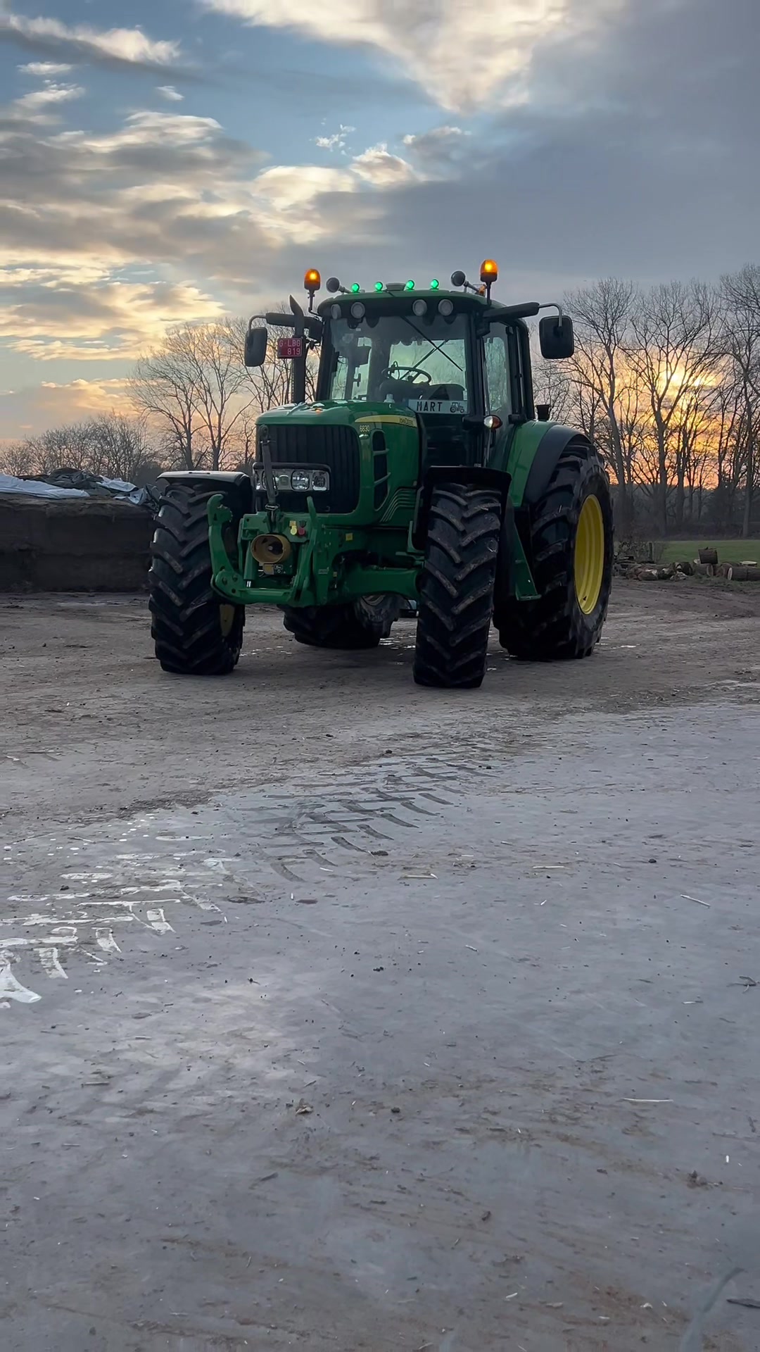 @Martboutsen🚜🐄