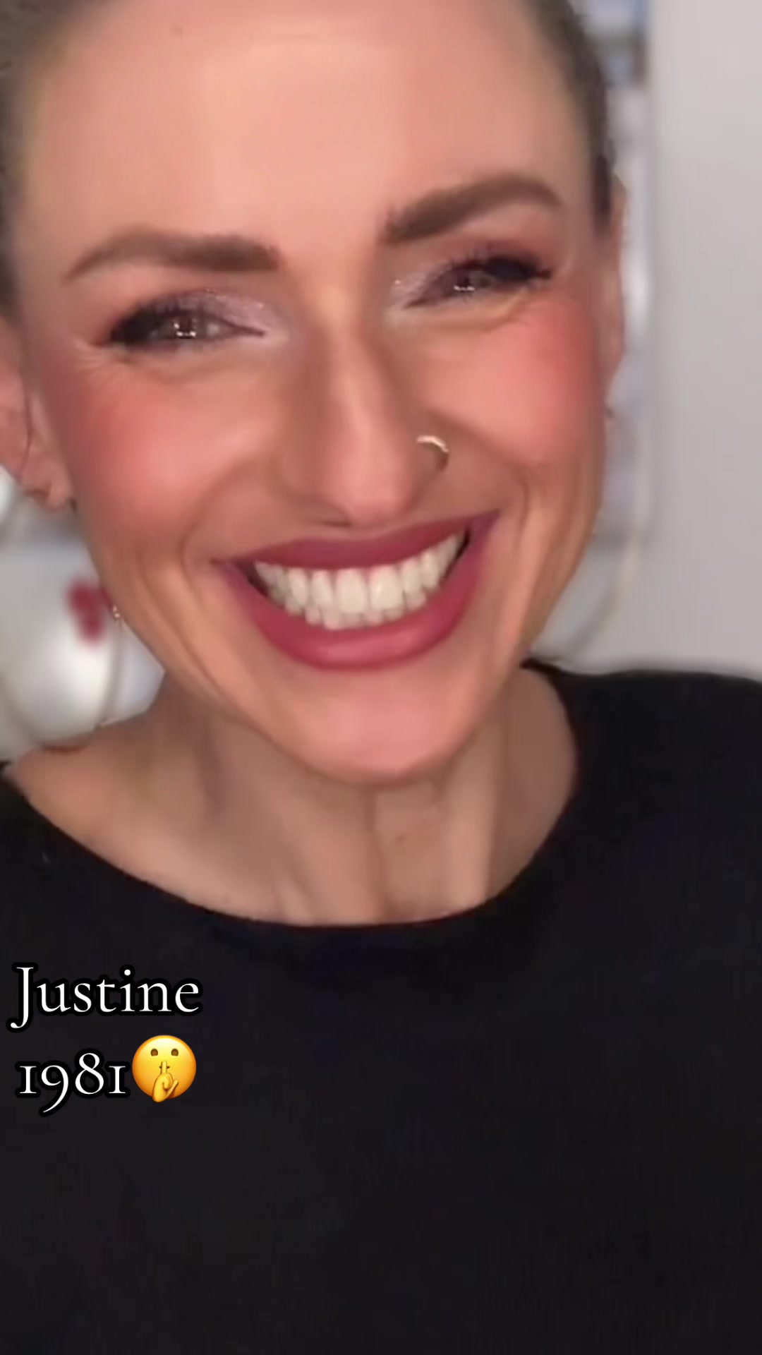 @𝓙𝓾𝓼𝓽𝓲𝓷𝓮