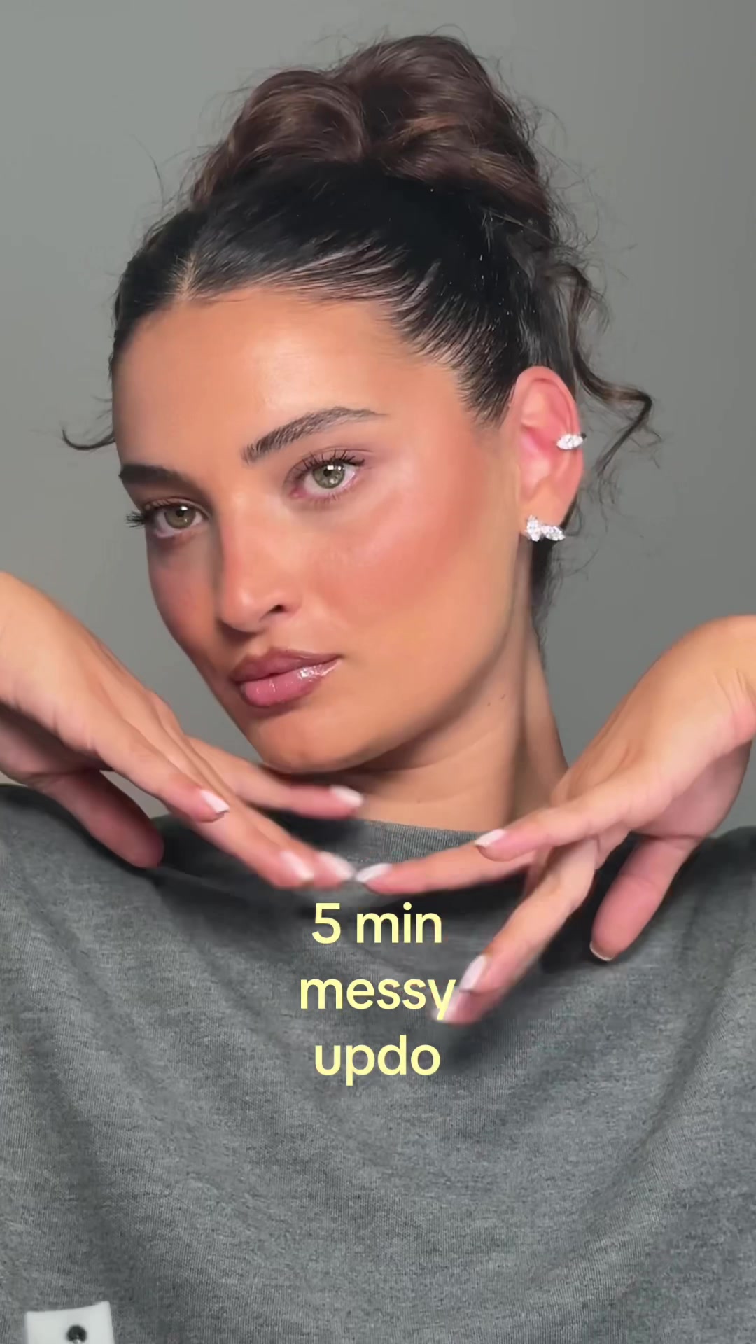 @Merna Hermez
