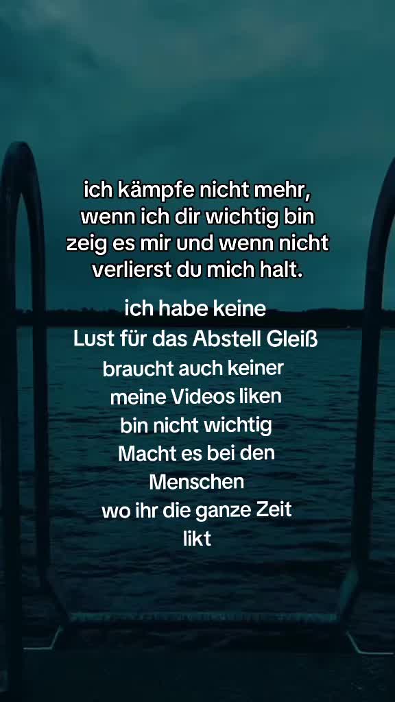 @Fee29❤️Angelika❤️Team Homie269