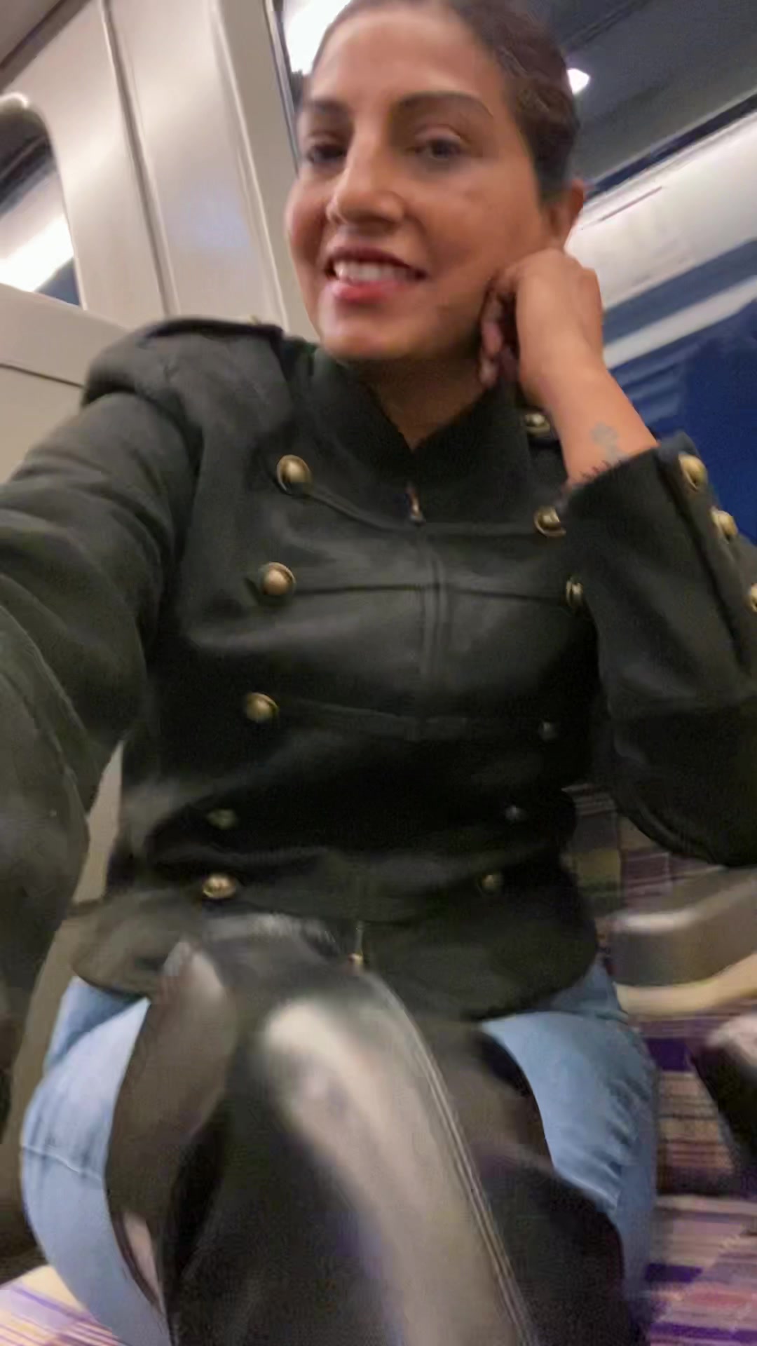 @Salviinder Kaur 🧿 Gill 13hi13