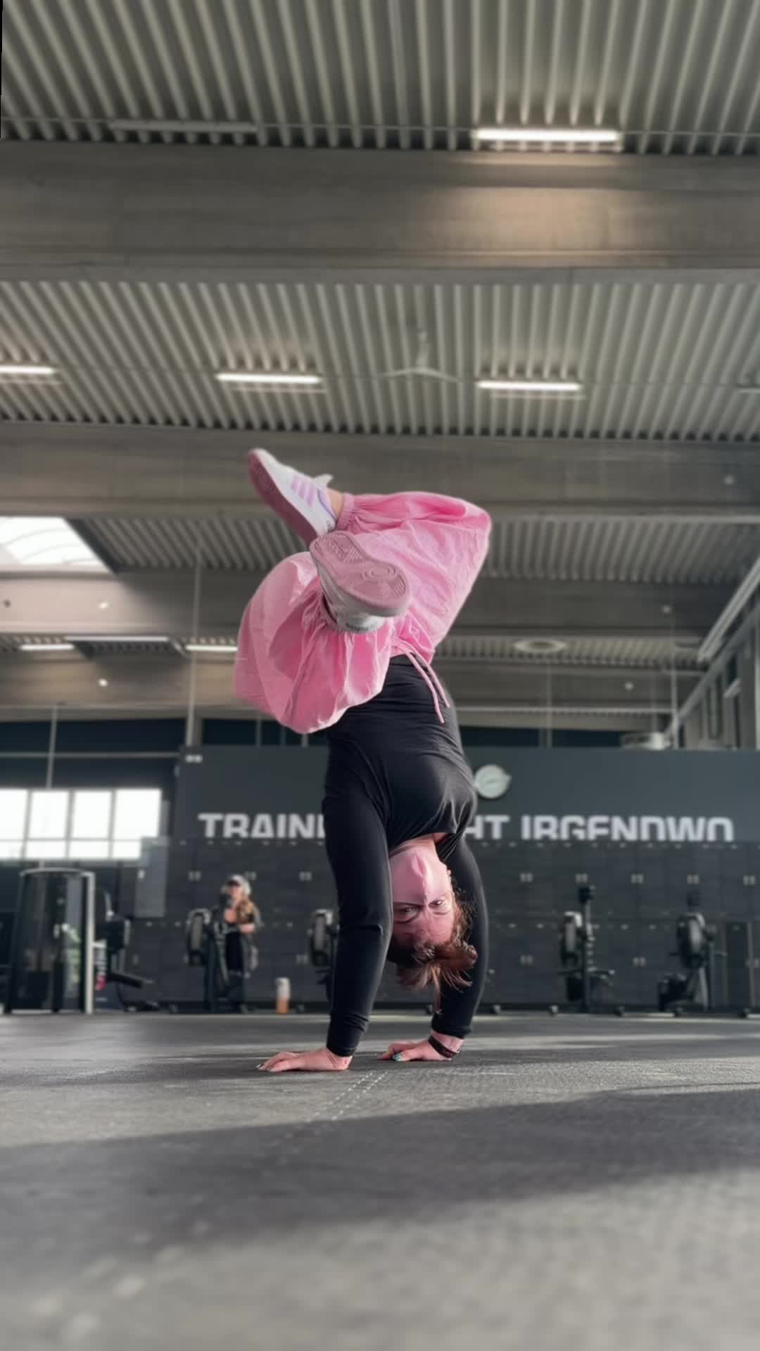 @forbiddenathlete