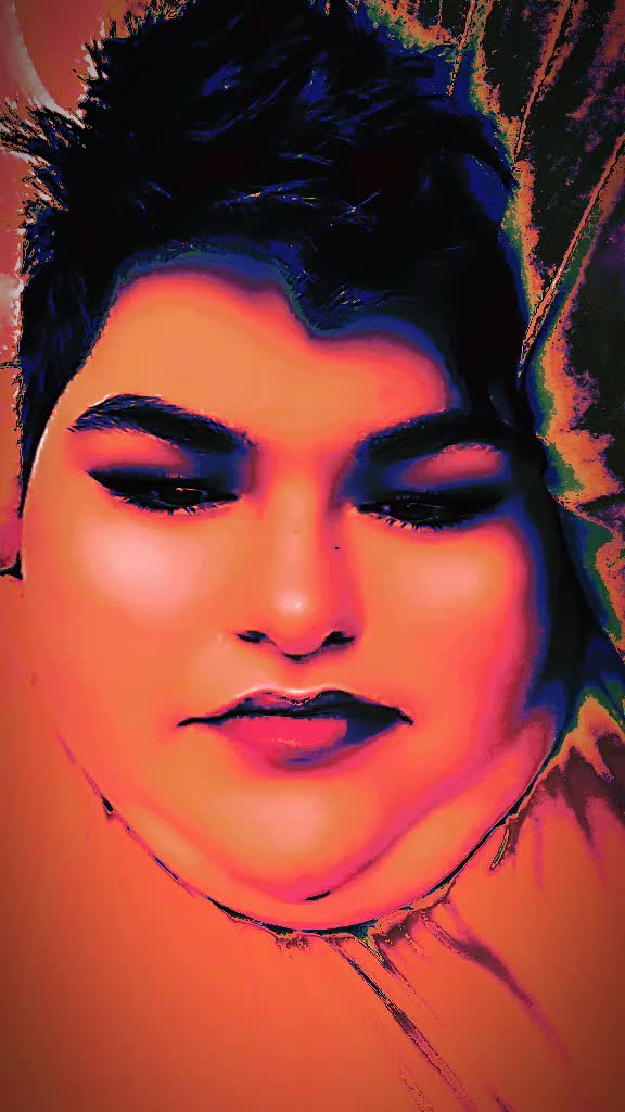 @FIREASH_THEWOLFFANF