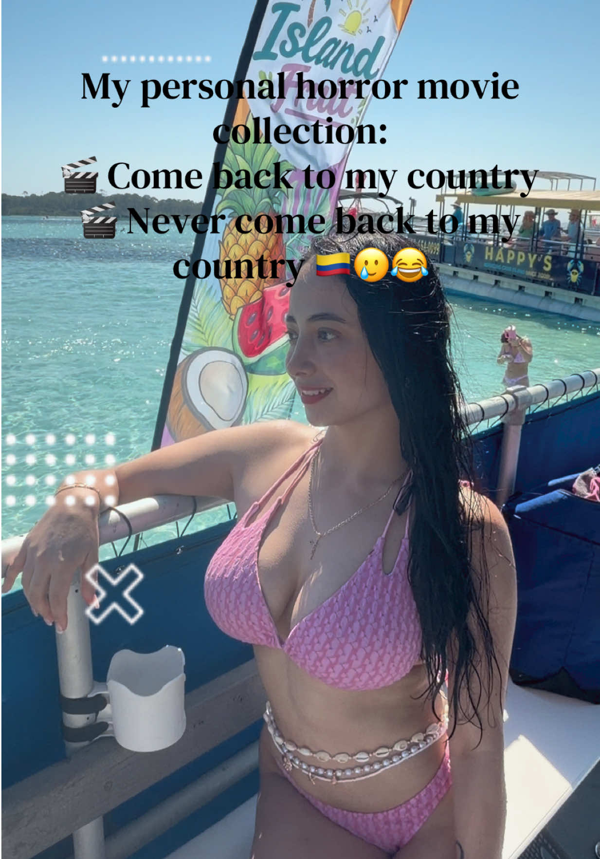 @naticarvajal0119