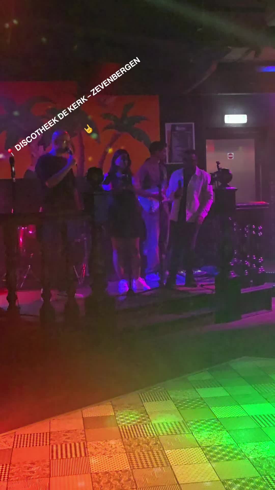 @꧁࿇☛𝒜𝒾𝓈𝒽𝒶 🇸🇷🇳🇱࿇꧂: