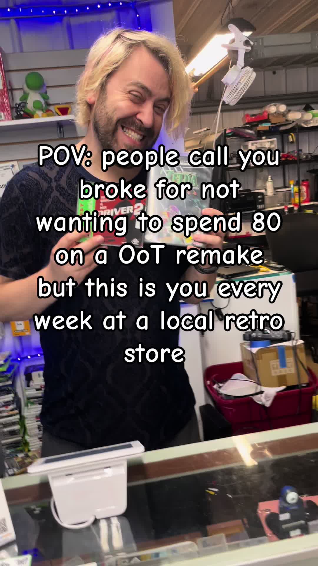 @Chris