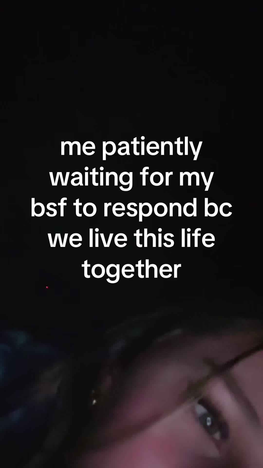@secret therapy spam