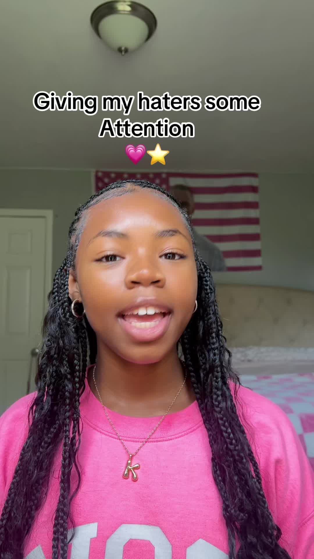 @𝐊 𝐘 𝐋 𝐈 𝐄😚🧁💝🫶🏽