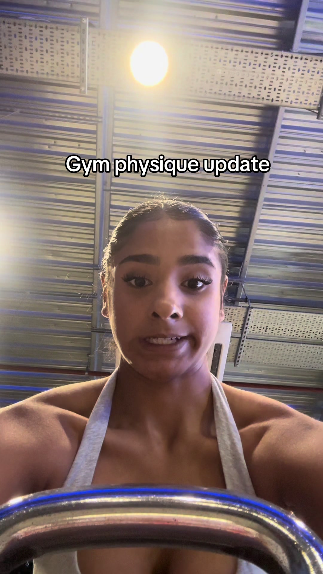 @brownsigmamale
