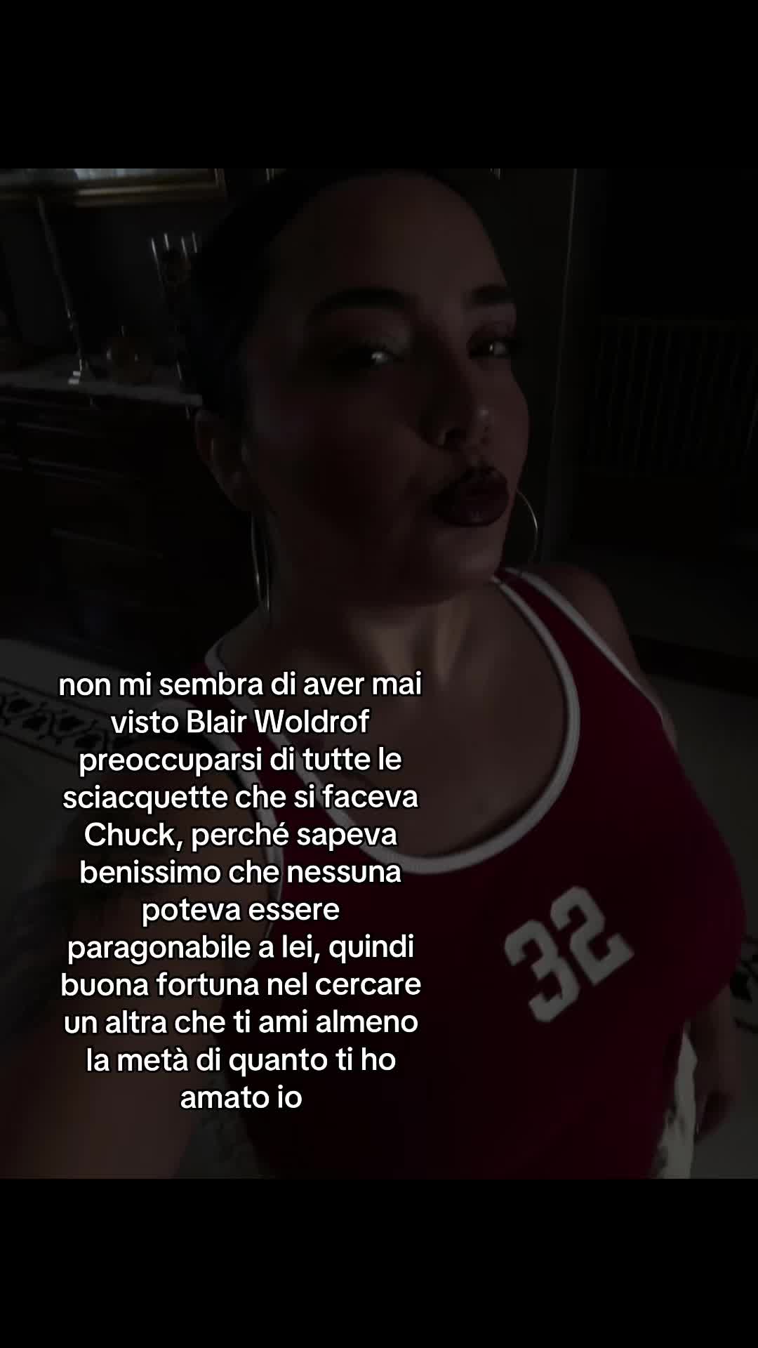 @_vivy._12