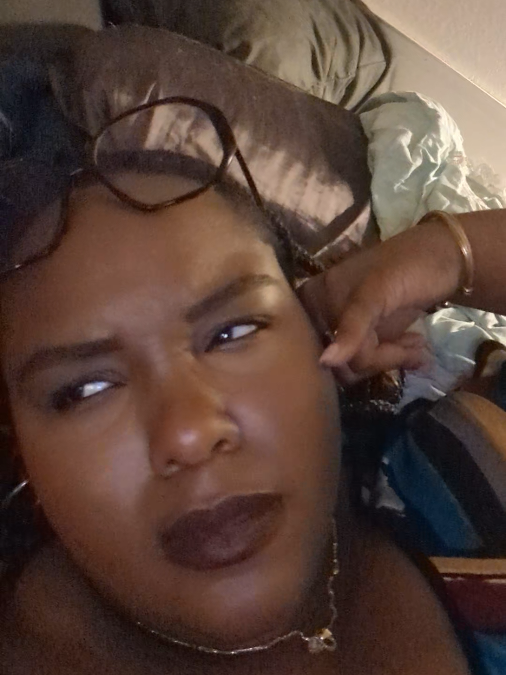 @Shanika