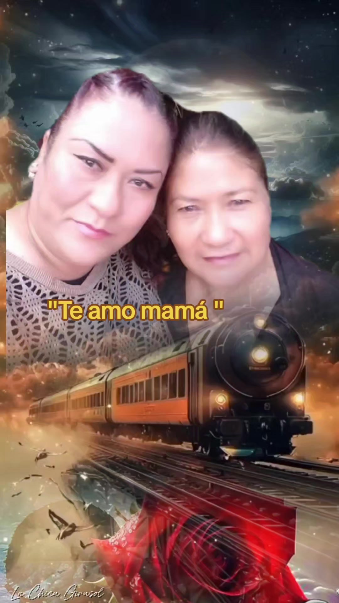 @loliz